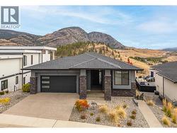 1049 Loseth Drive  Kelowna, BC V1P 0A1