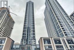2403 - 7 MABELLE AVENUE  Toronto, ON M9A 0C9