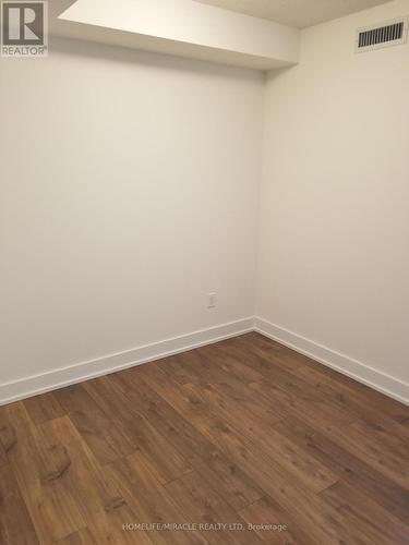 2403 - 7 Mabelle Avenue, Toronto, ON - Indoor Photo Showing Other Room