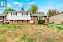 1301 ALWINGTON STREET  Brockville, ON K6V 6A5