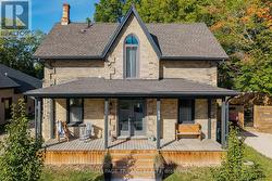 190 EMILY STREET  North Middlesex (Parkhill), ON N0M 2K0