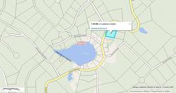 Ch. des Monts  Chertsey, QC J0K 3K0