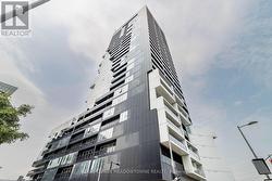 2104 - 170 BAYVIEW AVENUE  Toronto, ON M5A 0M4