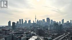 2104 - 170 BAYVIEW AVENUE  Toronto, ON M5A 0M4