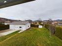 238 Park Rill Road, Oliver, BC  - Outdoor 