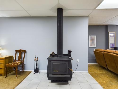 238 Park Rill Road, Oliver, BC - Indoor