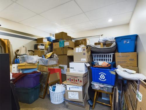 238 Park Rill Road, Oliver, BC - Indoor