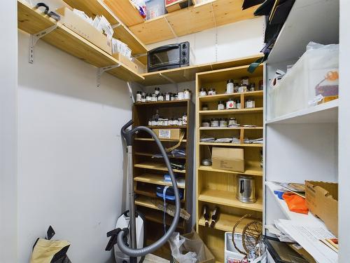 238 Park Rill Road, Oliver, BC - Indoor