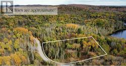 0 FOREST LAKE ROAD  Joly, ON P0A 1X0