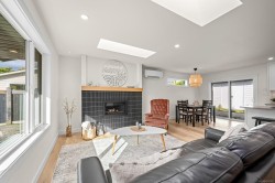 451 McPhedran Rd SOUTH Campbell River, BC V9W 6S5