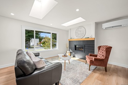 451 Mcphedran Rd South, Campbell River, BC 