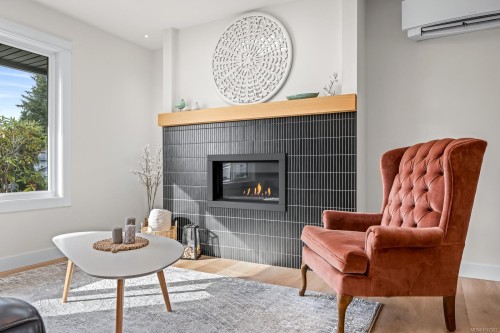 451 Mcphedran Rd South, Campbell River, BC 