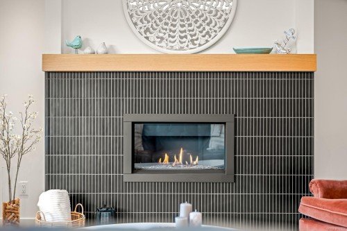 451 Mcphedran Rd South, Campbell River, BC 