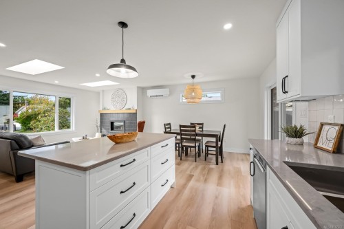 451 Mcphedran Rd South, Campbell River, BC 