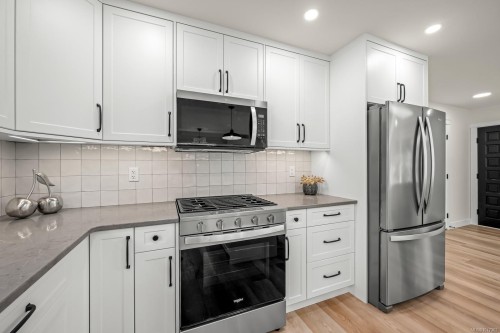 451 Mcphedran Rd South, Campbell River, BC 