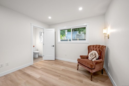 451 Mcphedran Rd South, Campbell River, BC 