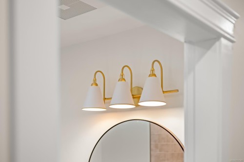 451 Mcphedran Rd South, Campbell River, BC 