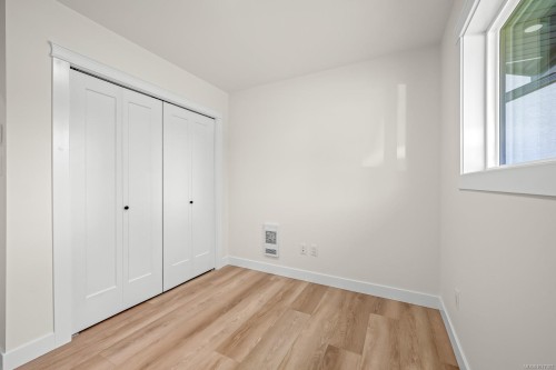 451 Mcphedran Rd South, Campbell River, BC 