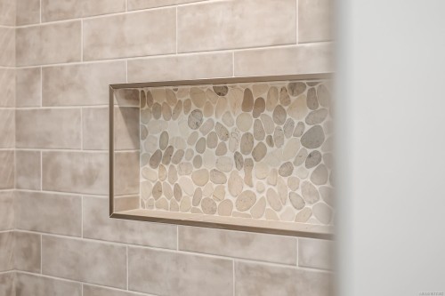 451 Mcphedran Rd South, Campbell River, BC 