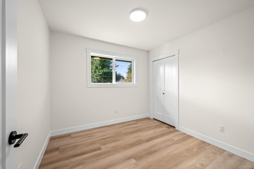 451 Mcphedran Rd South, Campbell River, BC 