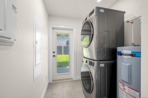 451 Mcphedran Rd South, Campbell River, BC 