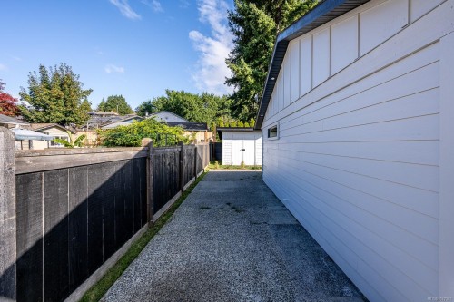 451 Mcphedran Rd South, Campbell River, BC 
