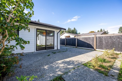 451 Mcphedran Rd South, Campbell River, BC 