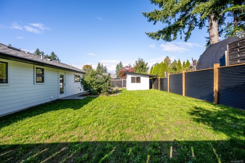 451 Mcphedran Rd South, Campbell River, BC 