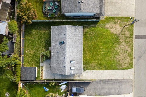 451 Mcphedran Rd South, Campbell River, BC 