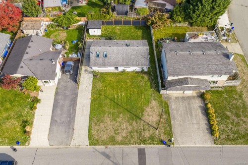 451 Mcphedran Rd South, Campbell River, BC 