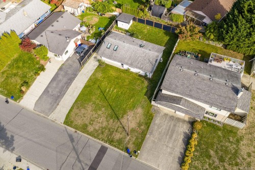 451 Mcphedran Rd South, Campbell River, BC 