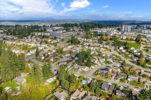 451 Mcphedran Rd South, Campbell River, BC 