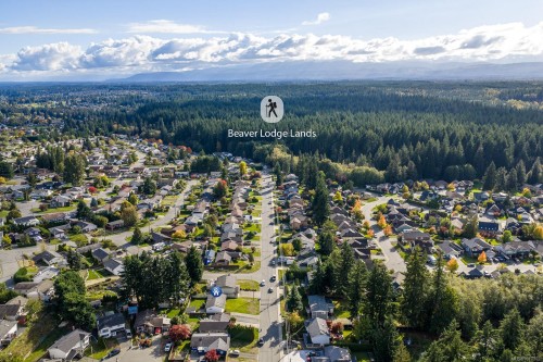 451 Mcphedran Rd South, Campbell River, BC 