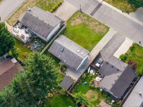 451 Mcphedran Rd South, Campbell River, BC 