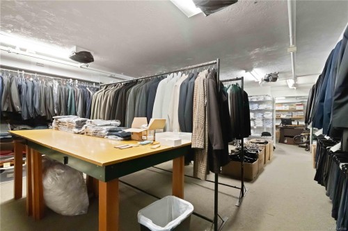 101-534 Yates St, Victoria, BC 