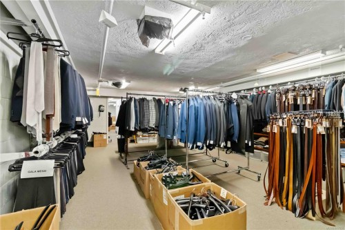 101-534 Yates St, Victoria, BC 