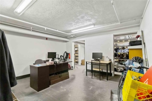 101-534 Yates St, Victoria, BC 