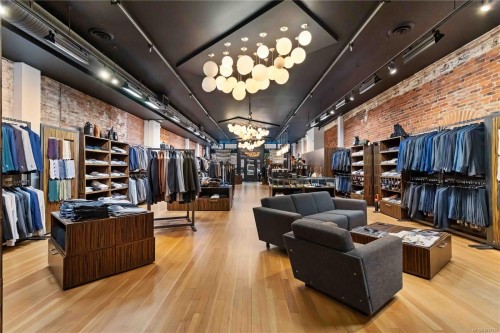 101-534 Yates St, Victoria, BC 