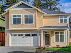 2511 Patterson Pl  Sooke, BC V9Z 1N4