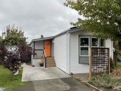 19-129 Meridian Way  Parksville, BC V9P 1L3