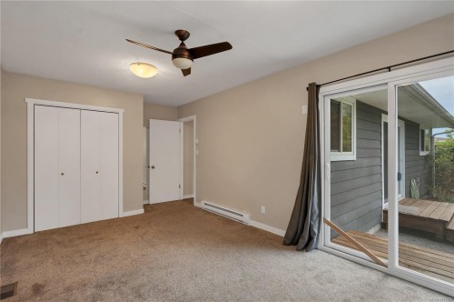 736 Nancy Greene Dr, Campbell River, BC 