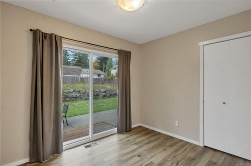 736 Nancy Greene Dr, Campbell River, BC 