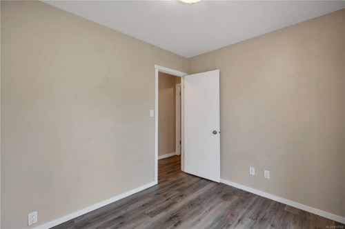 736 Nancy Greene Dr, Campbell River, BC 