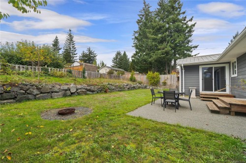736 Nancy Greene Dr, Campbell River, BC 