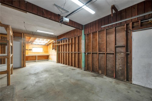 736 Nancy Greene Dr, Campbell River, BC 