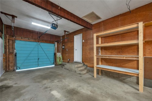 736 Nancy Greene Dr, Campbell River, BC 