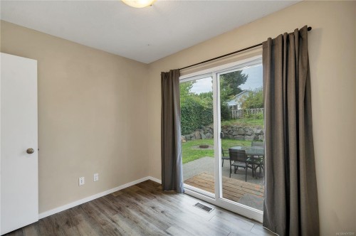 736 Nancy Greene Dr, Campbell River, BC 