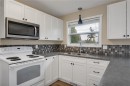 736 Nancy Greene Dr, Campbell River, BC 