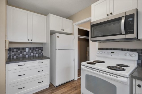 736 Nancy Greene Dr, Campbell River, BC 