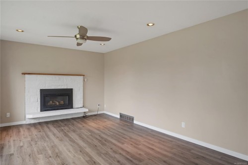 736 Nancy Greene Dr, Campbell River, BC 